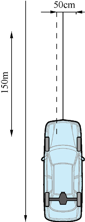 高速行车目标确定法.jpg